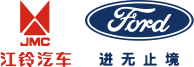 上海雄威汽车销售有限公司logo