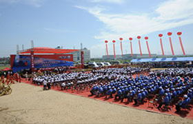 2010