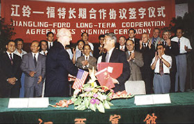 1995