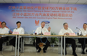 2013