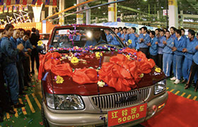 2002