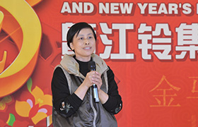 2013
