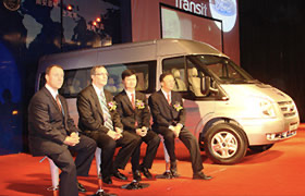 2010