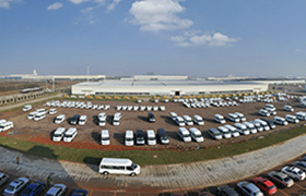 2014